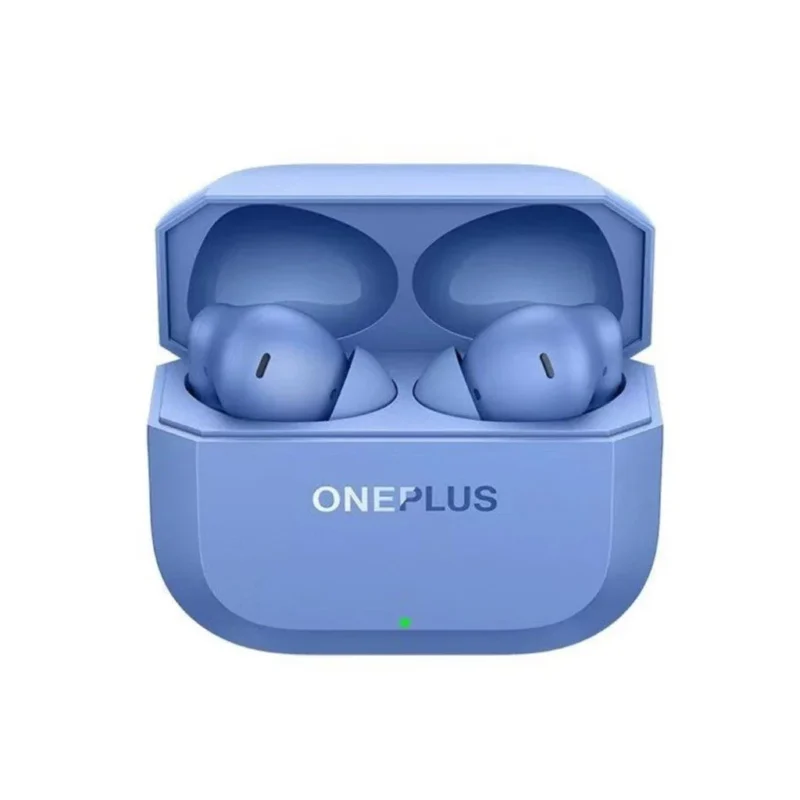 Buy OnePlus Buds 3V Wireless Earbuds Online at Holooz