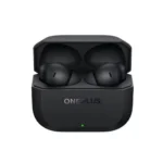 OnePlus Buds 3V TWS Earbuds Price in Bangladesh – Holooz
