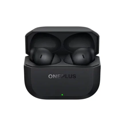 OnePlus Buds 3V TWS Earbuds Price in Bangladesh – Holooz