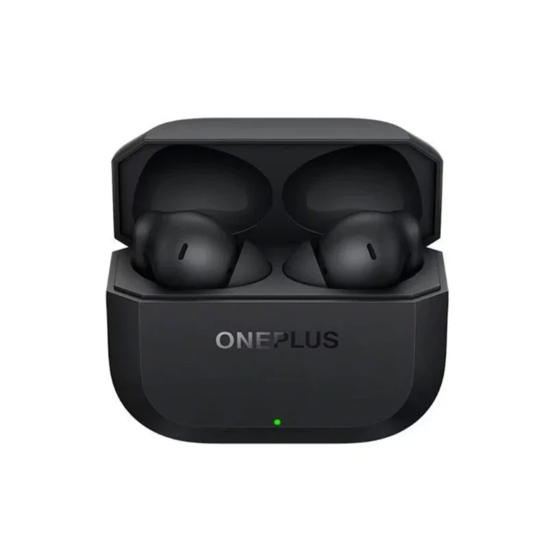 OnePlus Buds 3V TWS Earbuds Price in Bangladesh – Holooz