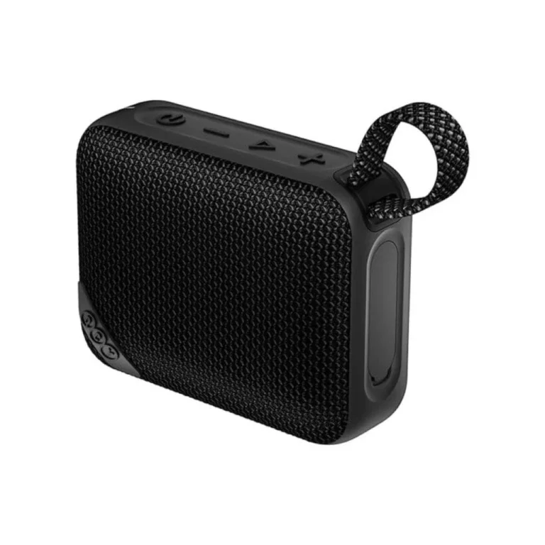 Buy QCY SP2 Portable Wireless Speaker from Holooz in Bangladesh