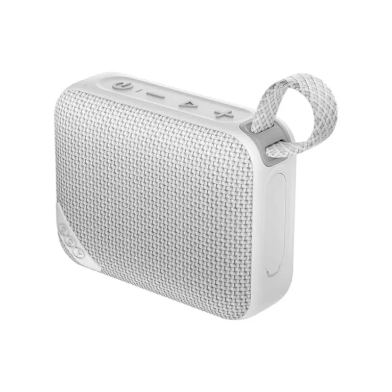QCY SP2 Bluetooth Speaker at Low Price on Holooz