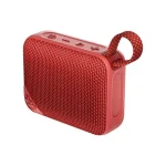 QCY SP2 Wireless Speaker Price in Bangladesh – Holooz