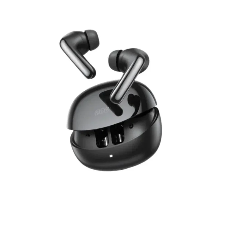 Qcy Melobuds N60 Earbuds