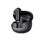 Qcy Melobuds N60 Earbuds