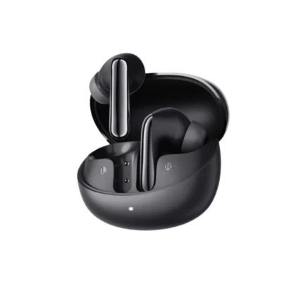 Qcy Melobuds N60 Earbuds