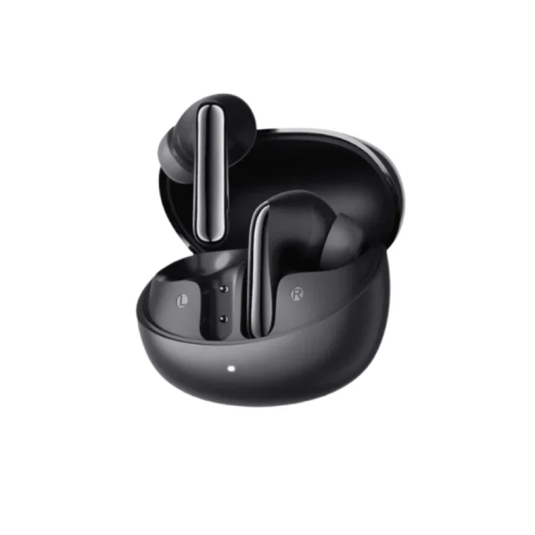 Qcy Melobuds N60 Earbuds