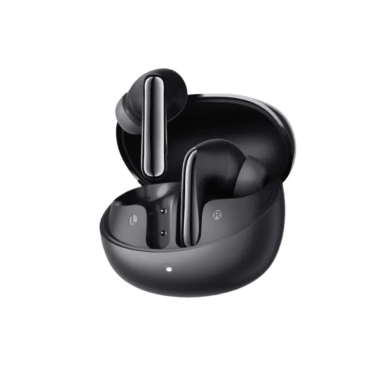 Qcy Melobuds N60 Earbuds