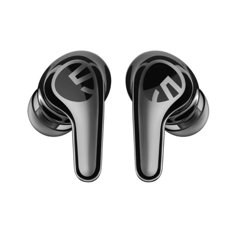SOUNDPEATS C30 Hi-Res LDAC Hybrid ANC Earbuds