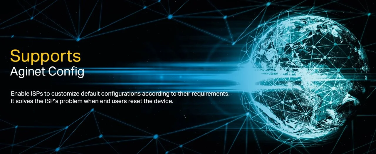 TP-Link TL-WR850N N300 Wi-Fi Router for home internet – Holooz Bangladesh