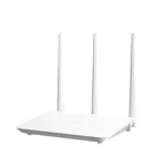 Tenda AC3 AC750 Dual-Band Wi-Fi Router
