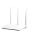 Tenda AC3 AC750 Dual-Band Wi-Fi Router