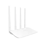 Tenda F6 300Mbps WiFi Router