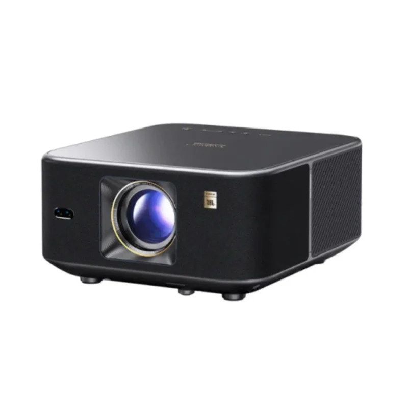 Yaber PROJECTOR K3 1000 ISO Lumens