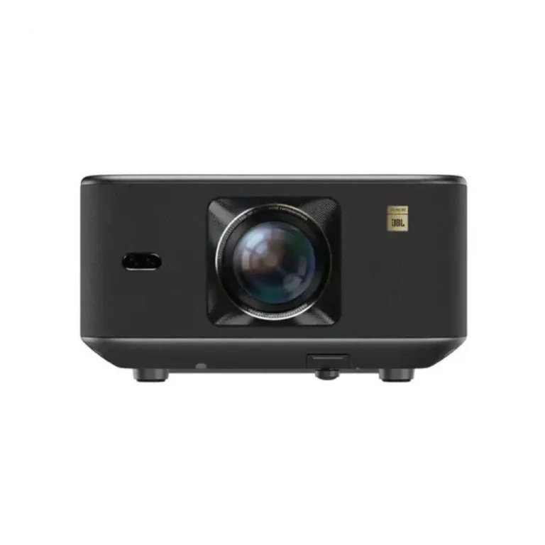 Yaber PROJECTOR K3 1000 ISO Lumens