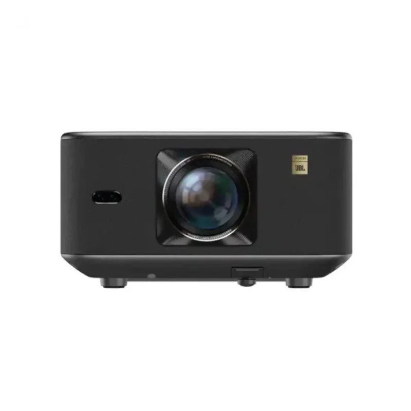 Yaber PROJECTOR K3 1000 ISO Lumens