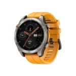 Zeblaze Stratos 4 Smartwatch