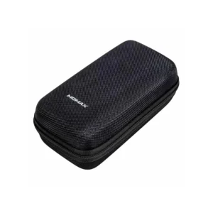 Momax SR20D travel accessory organizer bag online from Holooz