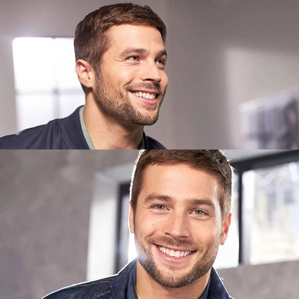 Philips HC3505-15 professional hair clipper Holooz BD