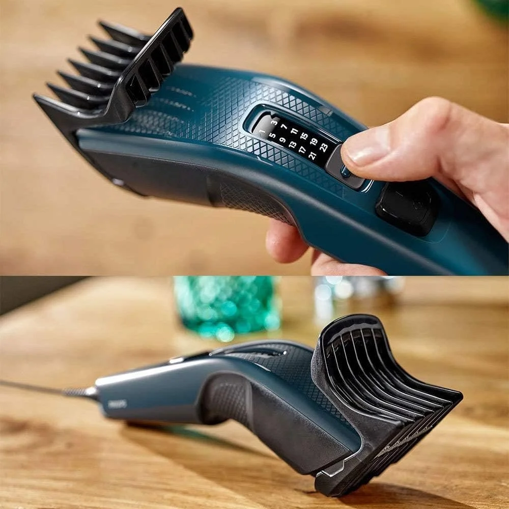Philips HC3505-15 men hair trimmer low price Bangladesh