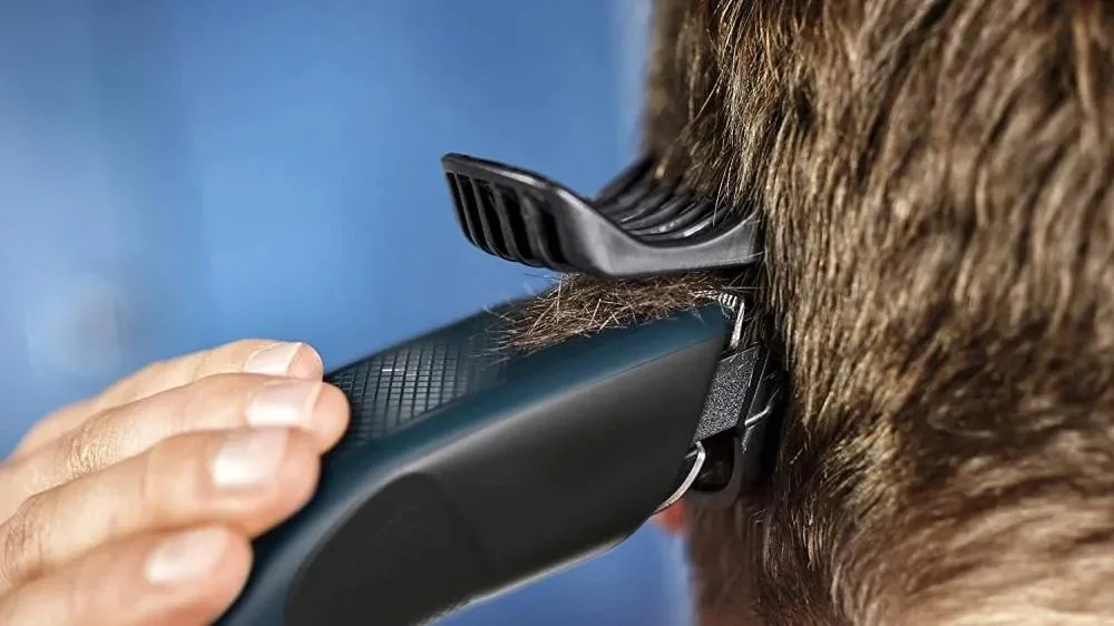 Philips Hair clipper series 3000 HC3505-15