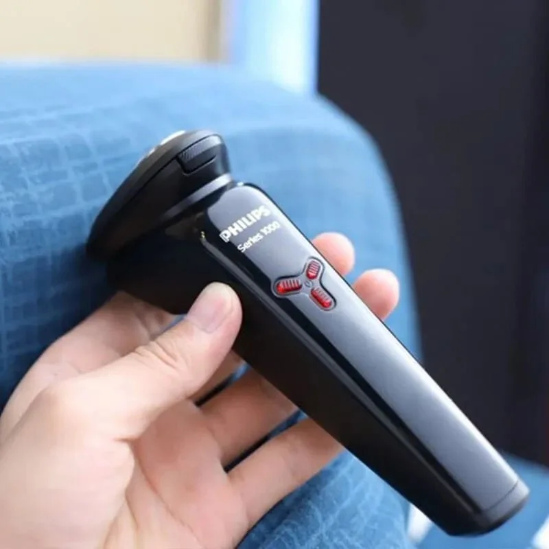 Philips S1103-02 men electric shaver original product Bangladesh