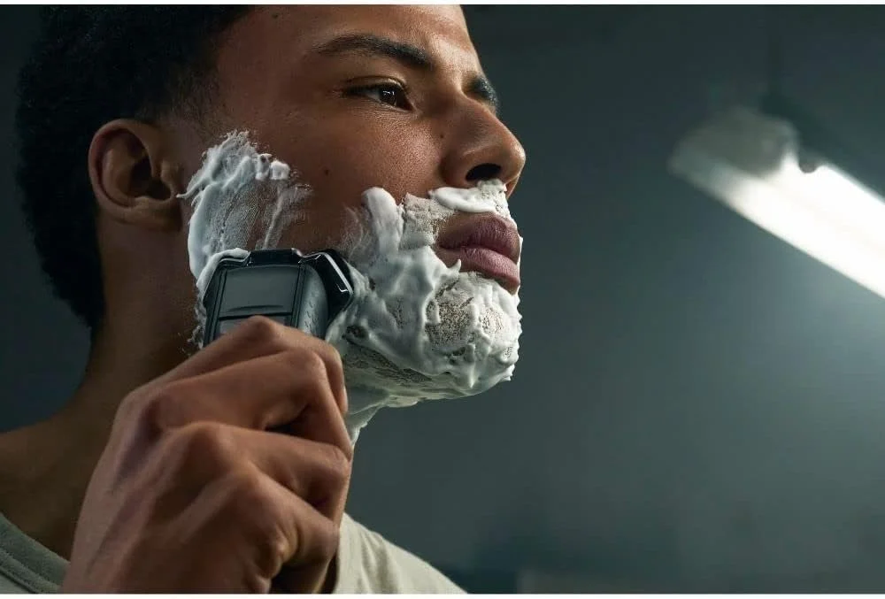 Philips S5880-20 men grooming shaver low price Bangladesh