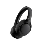 Buy QCY H3S ANC Headphones Over-Ear Low Price Holooz Bangladesh