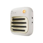 QCY MX1 Wireless Bluetooth Speaker