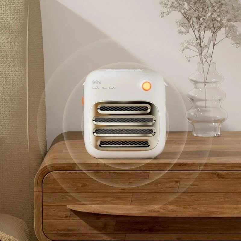 Best QCY MX1 Bluetooth Speaker Deal – Shop Online at Holooz