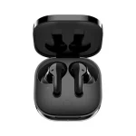 QCY T13 Touch Control ENC Earbuds