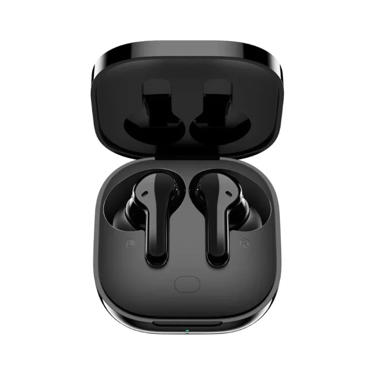 QCY T13 Touch Control ENC Earbuds