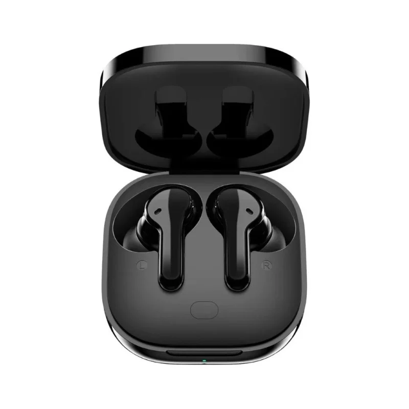 QCY T13 Touch Control ENC Earbuds