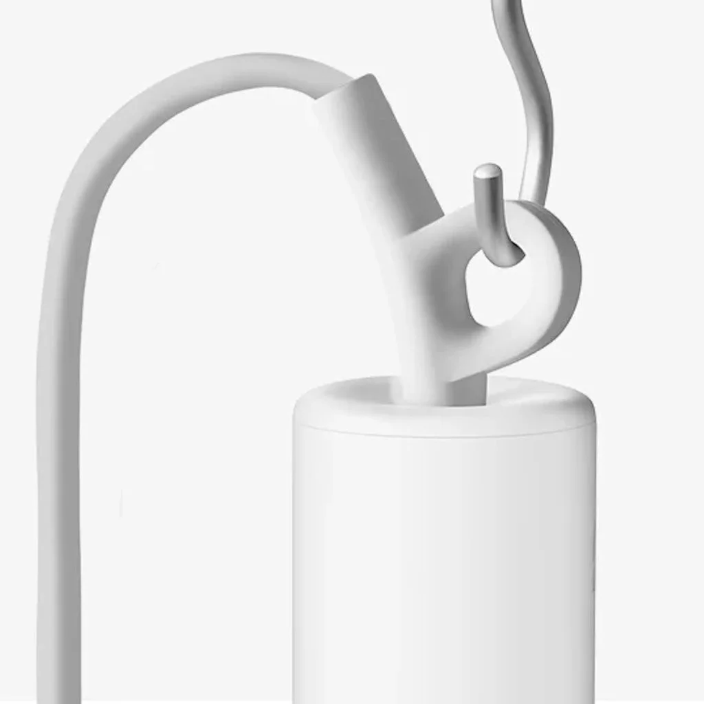 Holooz Online Store: Buy Xiaomi Compact Hair Dryer H101