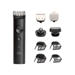 Xiaomi Mi Grooming Kit Pro