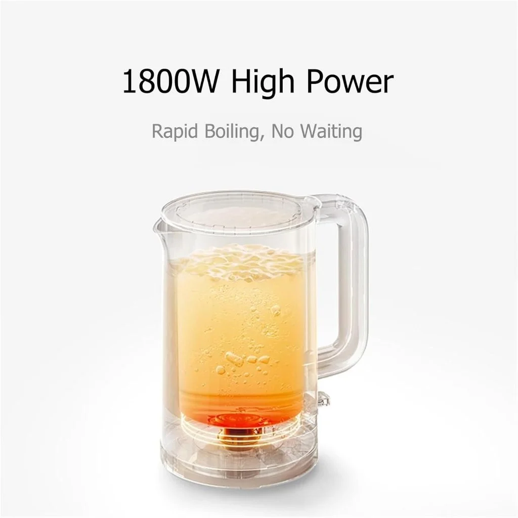 Xiaomi Mijia Electric Kettle 3