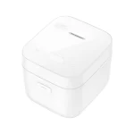 Xiaomi Smart Rice Cooker 2 MFB05M 1.5L