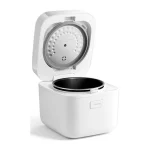 Xiaomi Smart Rice Cooker 2 MFB05M 1.5L - Image 2