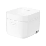 Xiaomi Smart Rice Cooker 2 MFB05M 1.5L