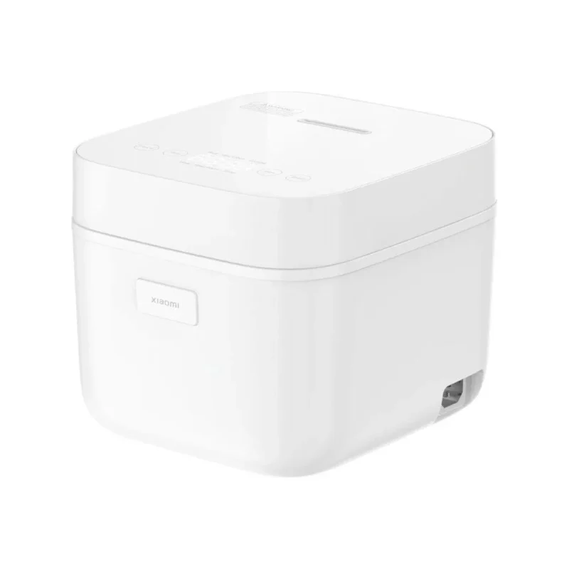 Xiaomi Smart Rice Cooker 2 MFB05M 1.5L