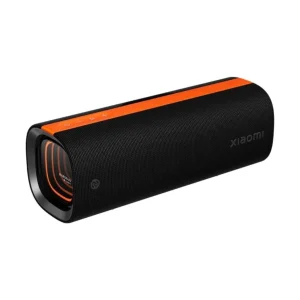 Xiaomi Sound Party speaker deal in Bangladesh – Holooz