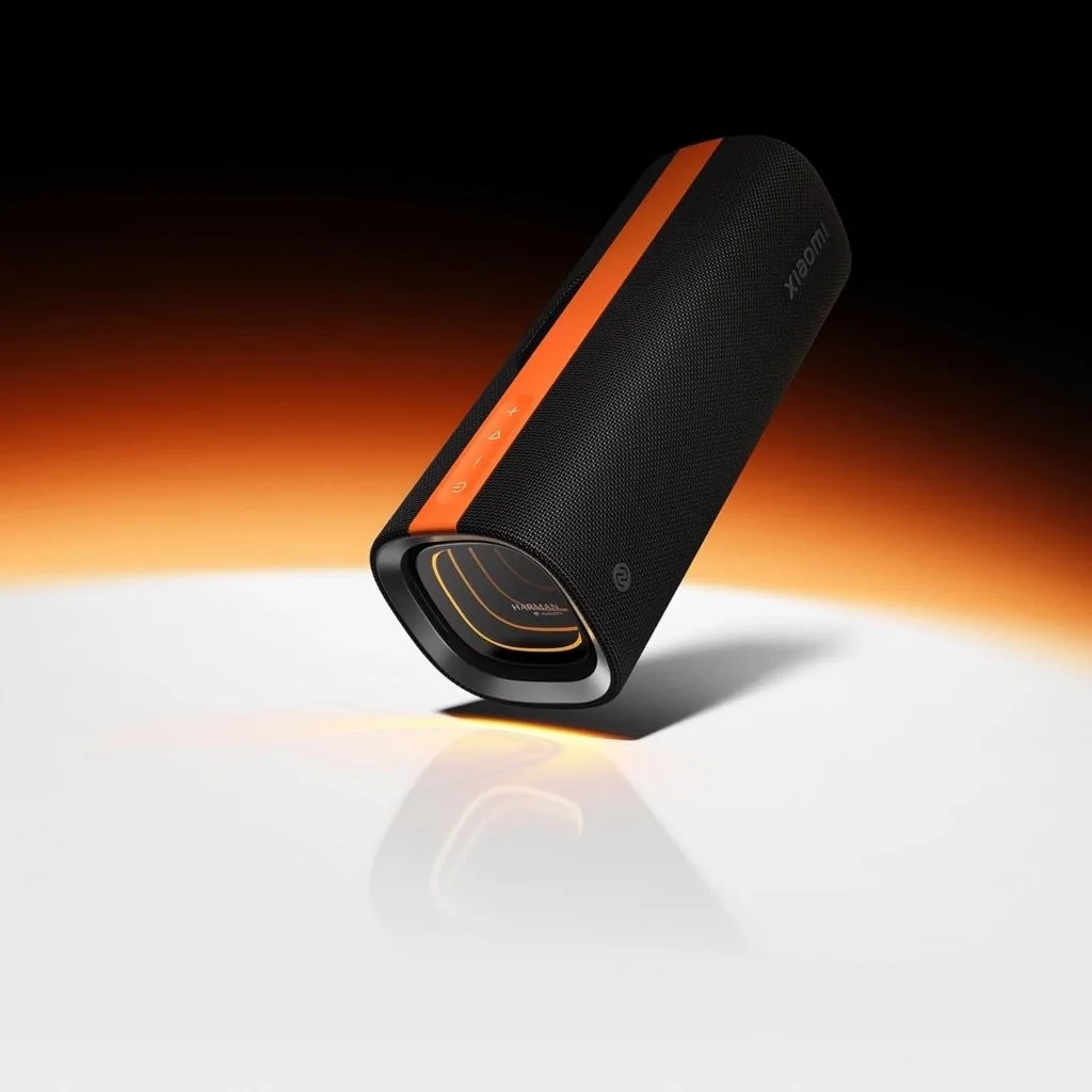 Xiaomi Sound Party Bluetooth Speaker price in Bangladesh – Holooz