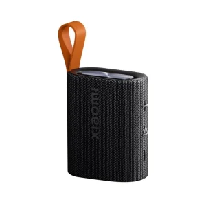 Xiaomi Sound Pocket portable speaker for home and office