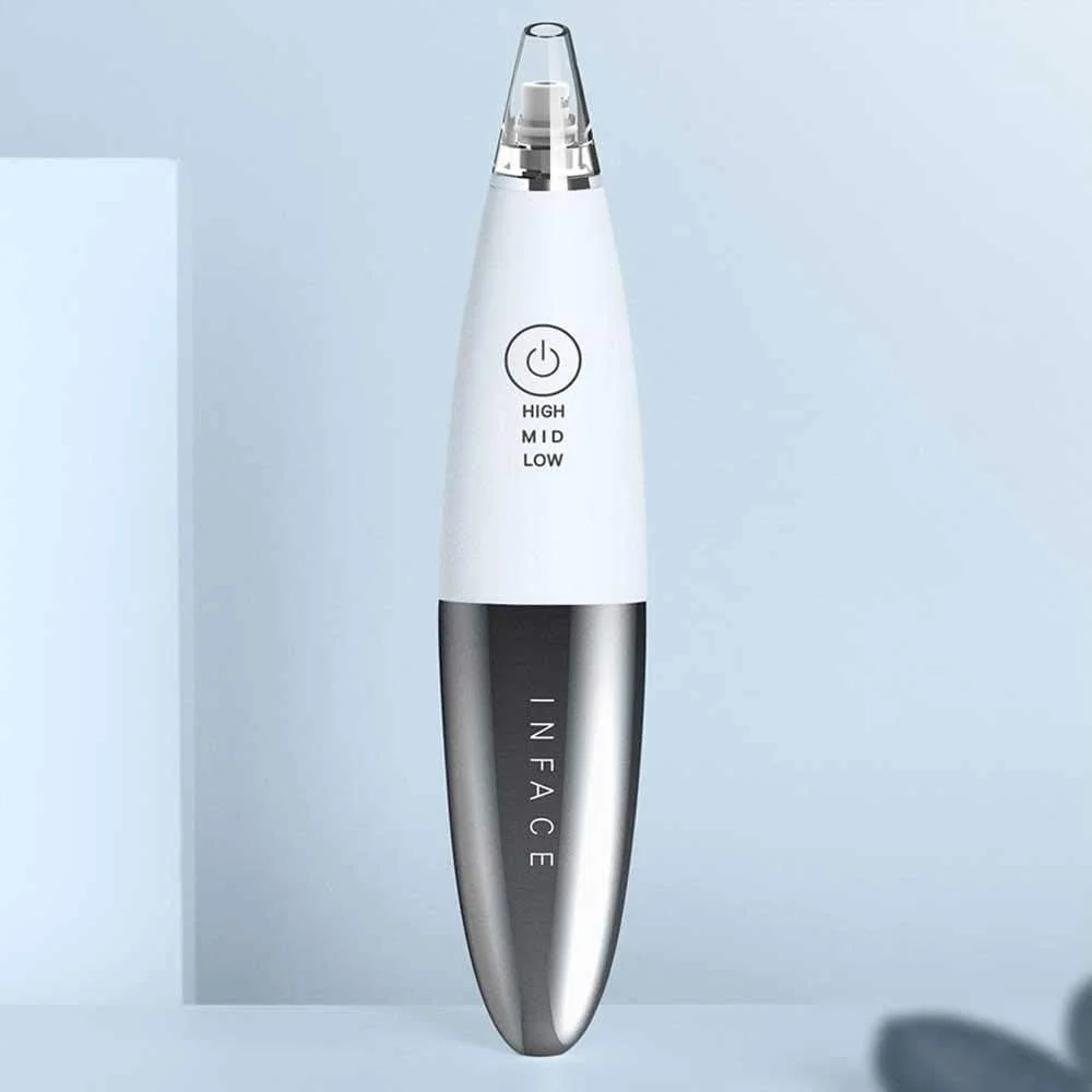 Xiaomi inFace MS7000 Electric Blackhead Remover