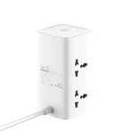 LDNIO SK4396 UK desktop charging station 70W fast output