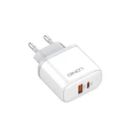 Ldnio A2526C 45W Fast And Smart Charger Type-C