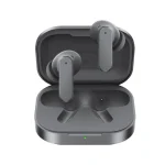 Realme Buds Air 8 wireless earbuds buy online Bangladesh