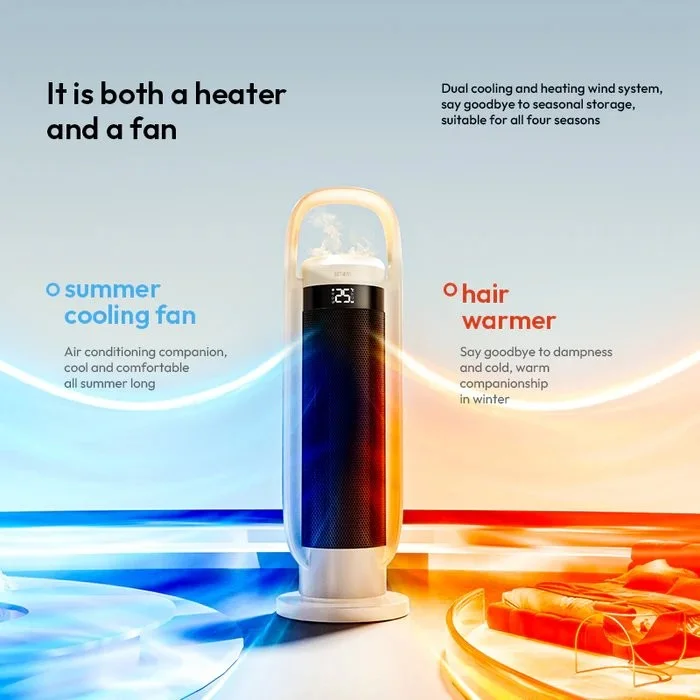 Buy Sothing Humidifying Heater Planetary DSHJ-S-2404 in Bangladesh from Holooz