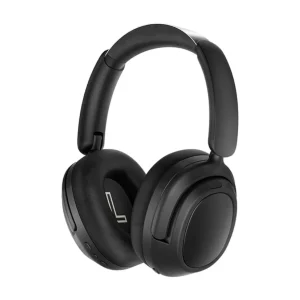 Wiwu Pilot TD-03 noise canceling headphones product image