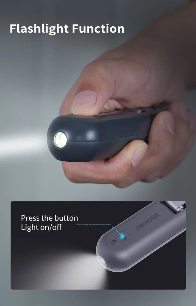 Buy Xiaomi JIMIHOME Digital Luggage Scale JM-G3701 Holooz low price BD